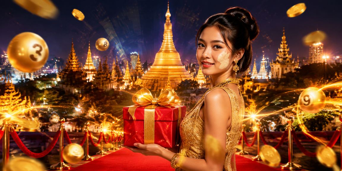 ရန်ကုန်ပြည်သူများ ဖဲ ကစားခြင်းအတွက် အင်တာနက်မှ ထီထိုးဂိမ်းများကို ကြည့်ရှုနေသည်