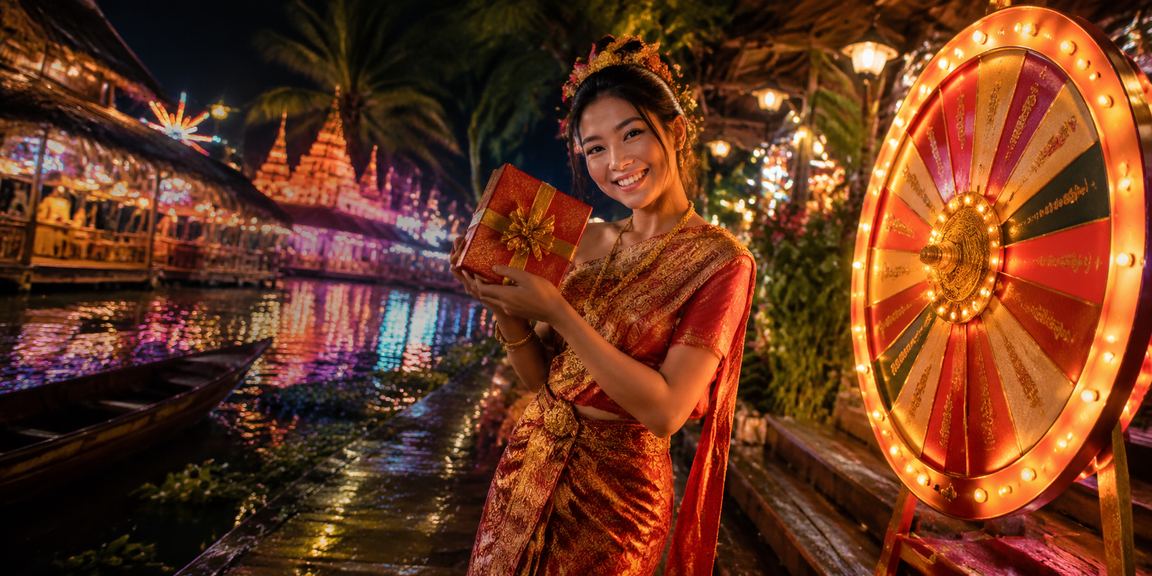 Inle ကန်ရှိ ဖဲပလက်ဖောင်းကို မိုဘိုင်းတွင် ကစားနေသော မြန်မာလူငယ်