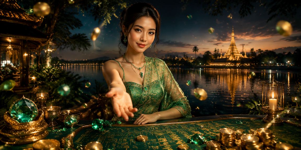 ရန်ကုန်မြို့ အင်ယာကန်ကန်ပတ်ဝန်းကျင်တွင် အားကစားကစားနေသော မြန်မာစကာလ့်ပြိုင်ပွဲ