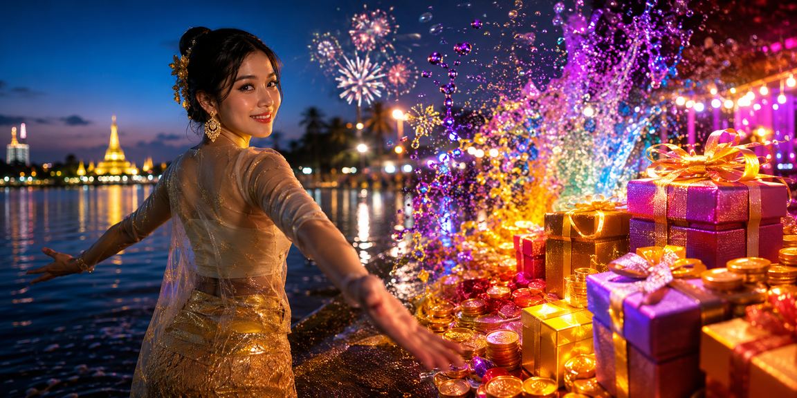 ရန်ကုန်မြို့ အင်ယာကန်လယ်မှာ jdbak casino app ဖြင့် ပြီးပြည့်စုံသော ပရိုမိုးရှင်းအသုံးပြုမှု
