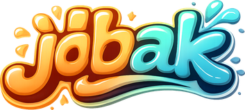 jdbak